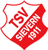 Wappen TSV Sievern 1911  33166