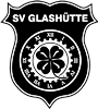 Wappen SV Glashütte 1923  128069