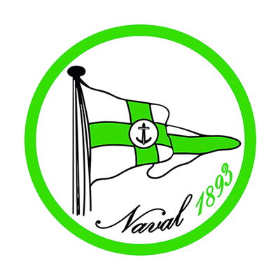 Wappen Associação Naval 1893  85751