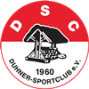 Wappen Duhner SC 1960 II  63789