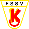 Wappen Freie SSV Karlsruhe 1898 diverse  71170