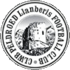 Wappen CPD Llanberis FC
