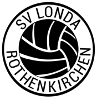 Wappen SV Londa Rothenkirchen 1913  47885