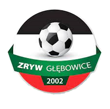 Wappen KP Zryw Głębowice  125523