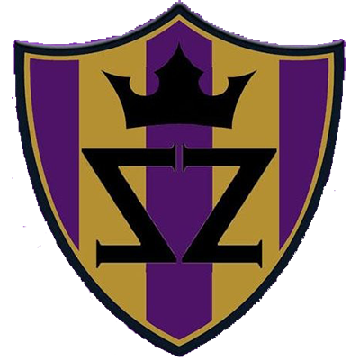 Wappen Soberano Zamora FC  96253