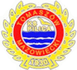 Wappen KSP Tomaszów Mazowiecki  105836