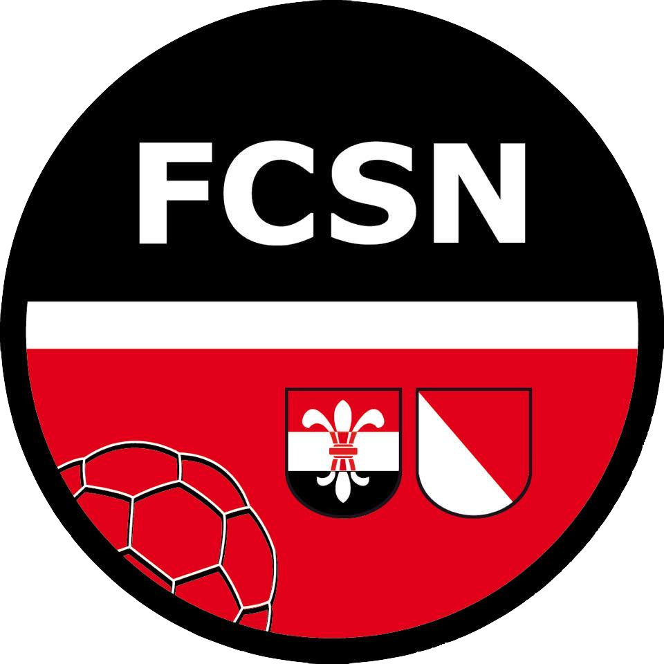 Wappen FC Schönenwerd-Niedergösgen  33654