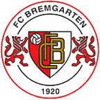 Wappen FC Bremgarten II  37670