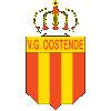 Wappen ehemals VG Oostende  10610