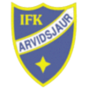 Wappen IFK Arvidsjaur FK