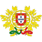 Wappen AS Portoghesi Ticino  44610