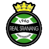 Wappen SV Real Sranang