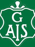 Wappen Gränna AIS
