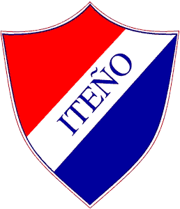 Wappen Sportivo Iteño  77584