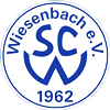 Wappen SC Wiesenbach 1962  64934