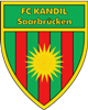 Wappen FC Kandil Saarbrücken 2006 II  83097