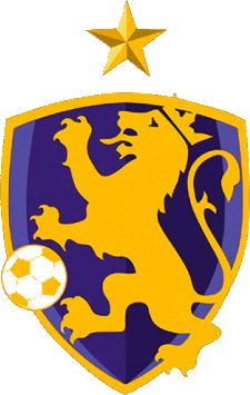 Wappen Managua FC