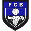 Wappen FC Buchholz 1930 diverse  88504