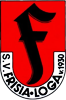 Wappen SV Frisia Loga 1930 diverse