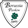 Wappen Borussia Pankow 1960