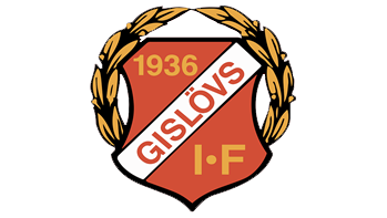 Wappen Gislövs IF