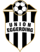 Wappen Union Eggerding  74585
