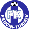 Wappen FK Turnov  4368