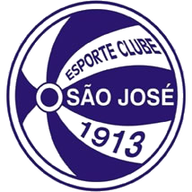 Wappen EC São José