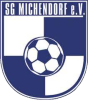 Wappen SG Michendorf 1948 II  38223