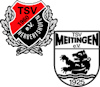 Wappen SG Herbertshofen II / Meitingen II  84787
