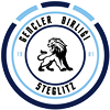 Wappen Steglitz Gencler Birligi 1981 II  50155