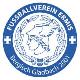 Wappen FV Ermis Bergisch Gladbach 2001