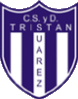 Wappen CSyD Tristán Suárez  6321
