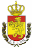 Real Federación Española de Balonmano (RFEBM) Real Federación Española de Balonmano (RFEBM)