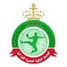 Fédération Royale Marocaine de Handball