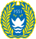 Football Association of Indonesia Football Association of Indonesia