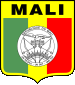 Fédération Malienne de Football Fédération Malienne de Football