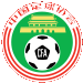 Football Association of the People's Republic of China Football Association of the People's Republic of China