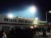 Olh&atilde;o - Est&aacute;dio Jos&eacute; Arcanjo