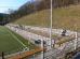 Heidelberg-Ziegelhausen - Sportplatz Am K&ouml;pfel (KR)