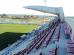 Cartaya - Estadio Municipal Luis Rodriguez Salvador