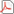 PDF