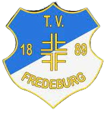 Wappen TV 1889 Fredeburg