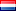 Niederlande Niederlande