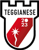 Wappen ASD Teggianese