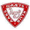 Wappen Aars IK  9530