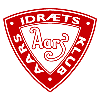 Wappen Aars IK
