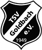 Wappen TSV Goldbach 1949 diverse