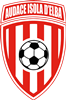 Wappen Audace Isola d'Elba
