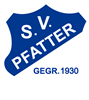 Wappen SV Pfatter 1930  46293